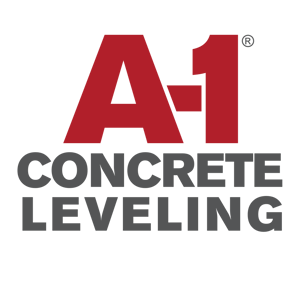 Copy of A1-Concrete-Leveling-logo-vertical