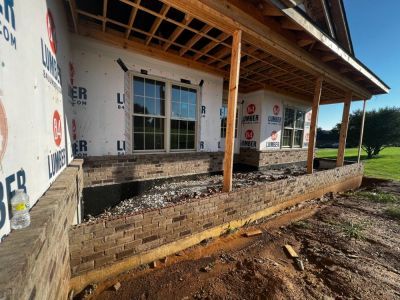 Brick_Porch_Walls