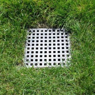 Catch_Basin