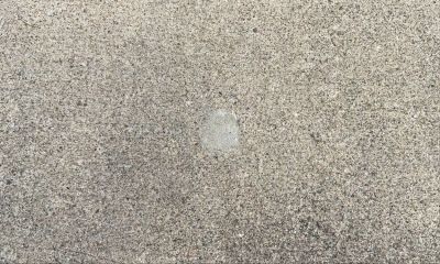 Concrete-leveling-drill-hole