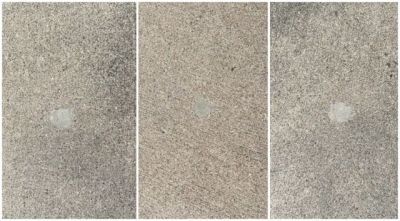 Concrete Leveling