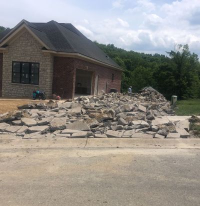Concrete_Replacement_Mess