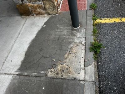 Crumbling_Concrete_Overlay-1