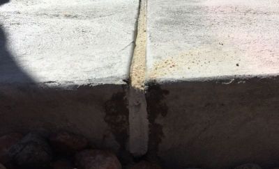 Expansion_Joint-1