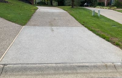 Mismatched_Driveway-1