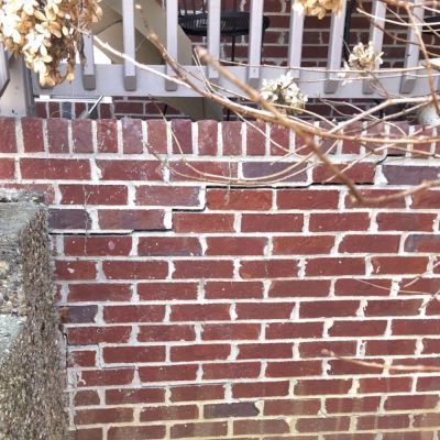 Porch_Crack-1