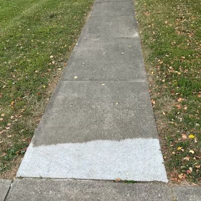 Sidewalk_Grinding_2-1