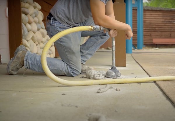 Stone_Slurry_Grout_Concrete_Leveling