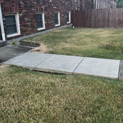 Void_Sidewalk-1