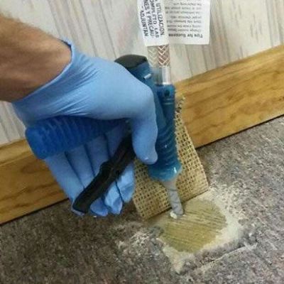 a-1-concrete-leveling-louisville-foam-before-1