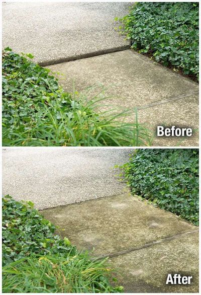 atlanta-sidewalk-concrete-leveling-before-after-grid-1