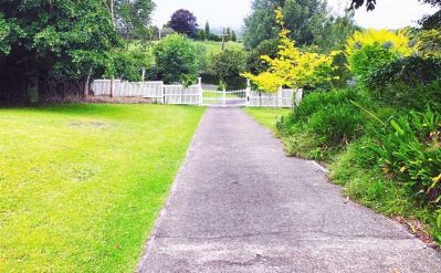 concrete-driveway-repair-1