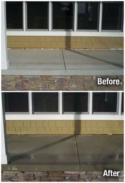 concrete-leveling-porch-1