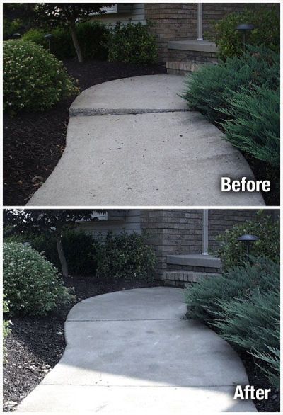 concrete-leveling-sidewalk-2-3