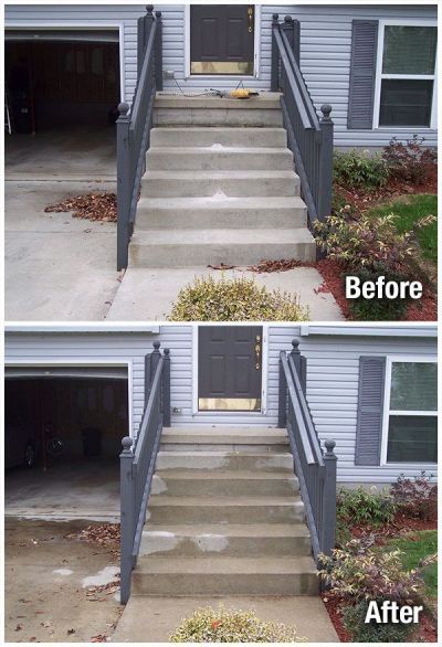 concrete-leveling-steps-2-1