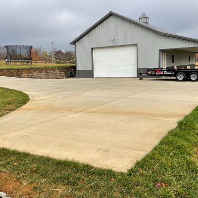 concrete-stained-2-1