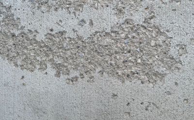 concrete-surface-damage