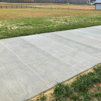 concrete-trowel-marks-2