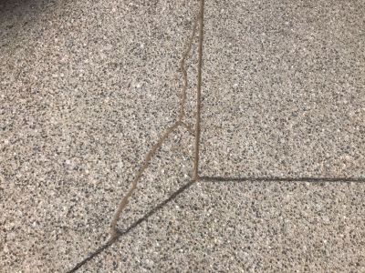 cracked-concrete-after-caulking