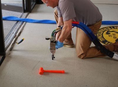 foam-concrete-lifting