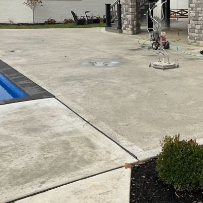 new-concrete-1