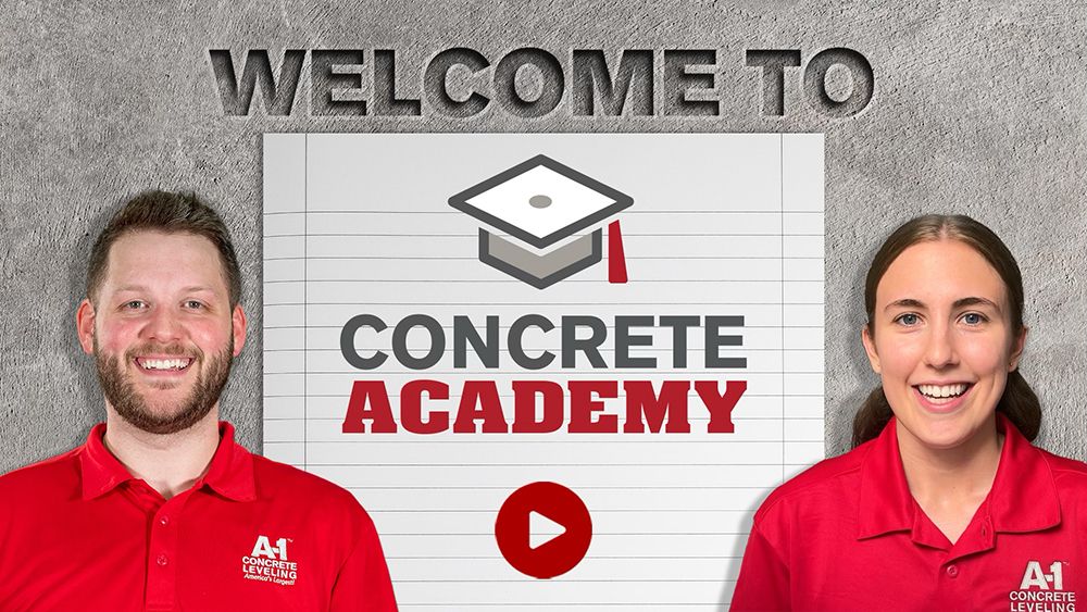 Concrete-Academy-Intro-Video-Thumbnail-1
