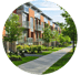 Facility Maintenance Managers