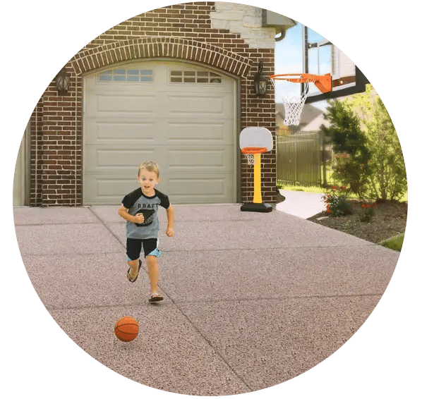 basketball-kid-driveway