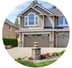 Home Builders