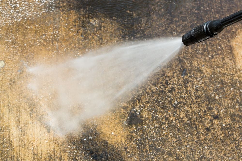 concrete-cleaning-power-washing
