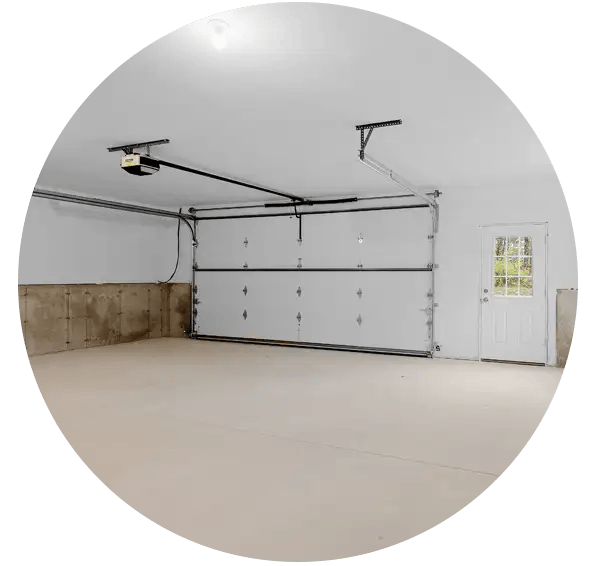 garage-floor-leveling-inside