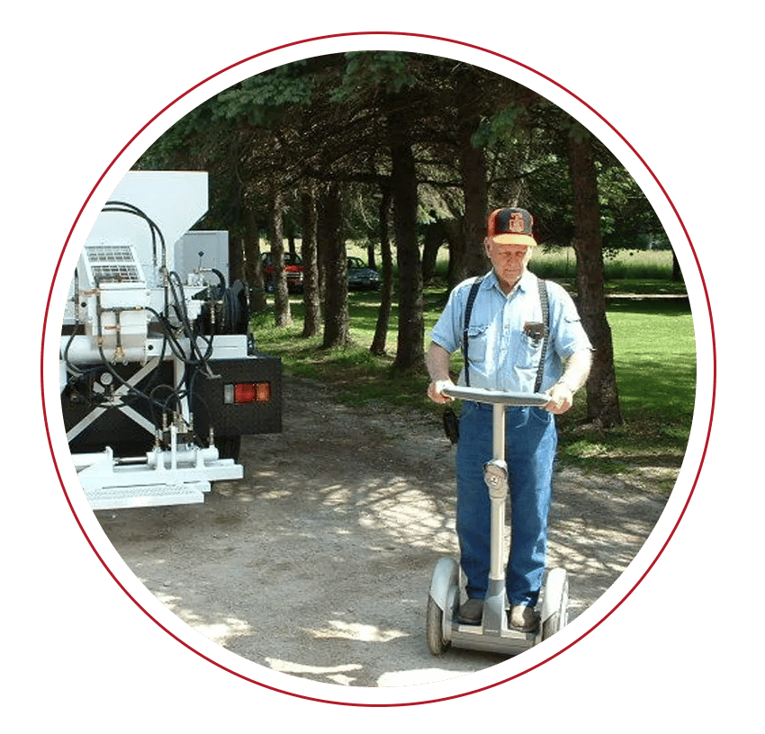 grover-segway-concrete-leveling-truck