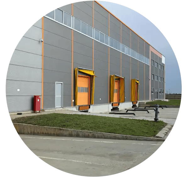 warehouse-loading-dock-concrete-leveling