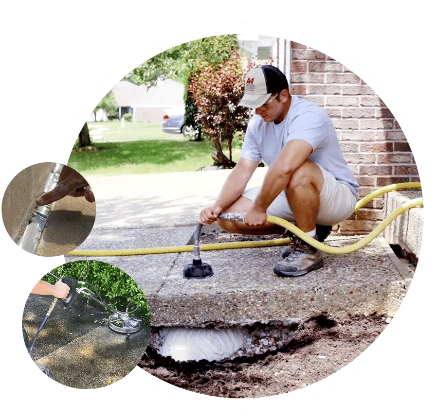 concrete-leveling-repair