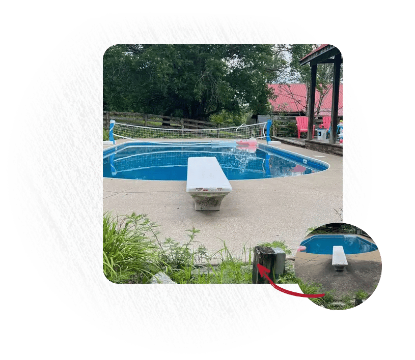 concrete-sealing-pool