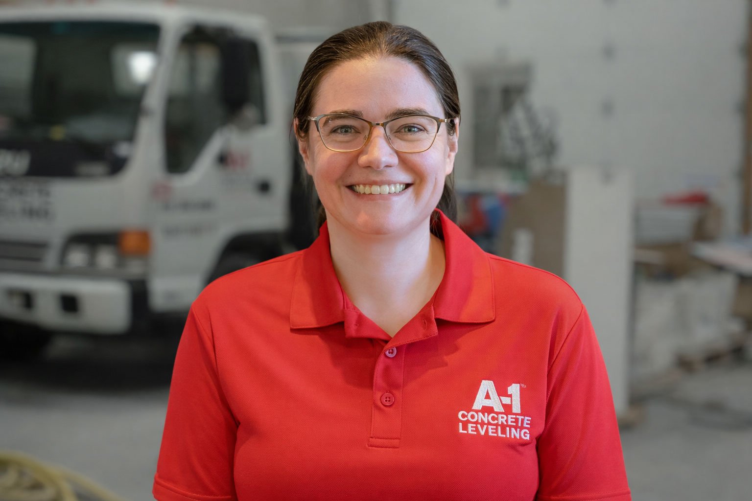 2026-Elizabeth-Ingram-small