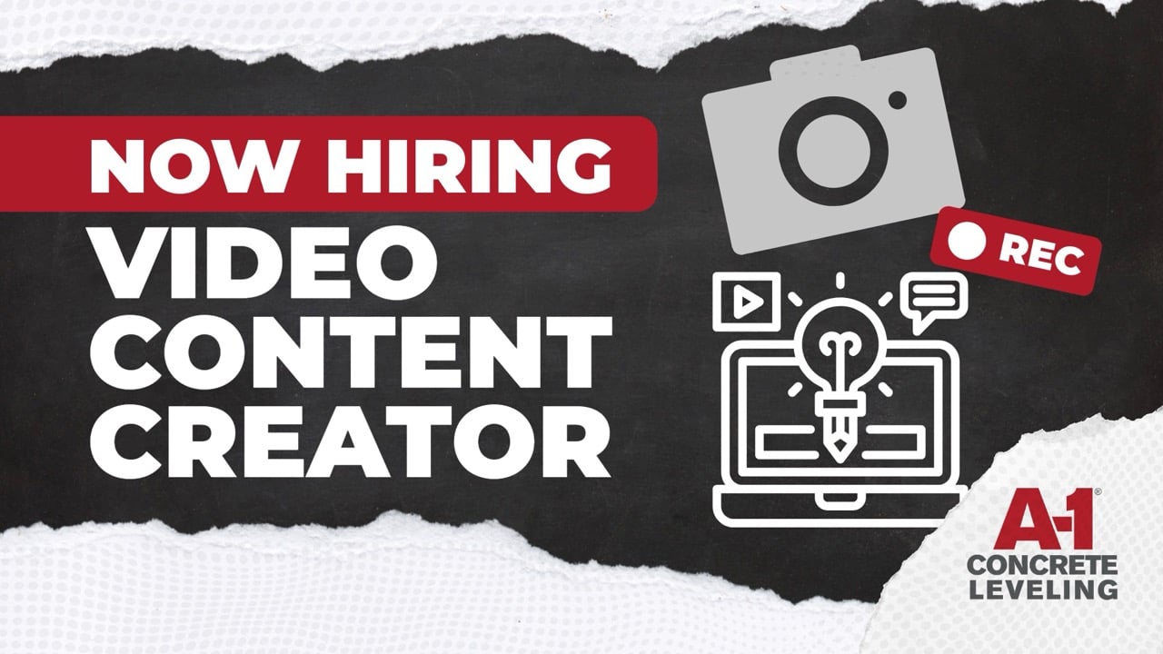 202604_VideoContentCreator_Careers_Thumbnailv1 Large