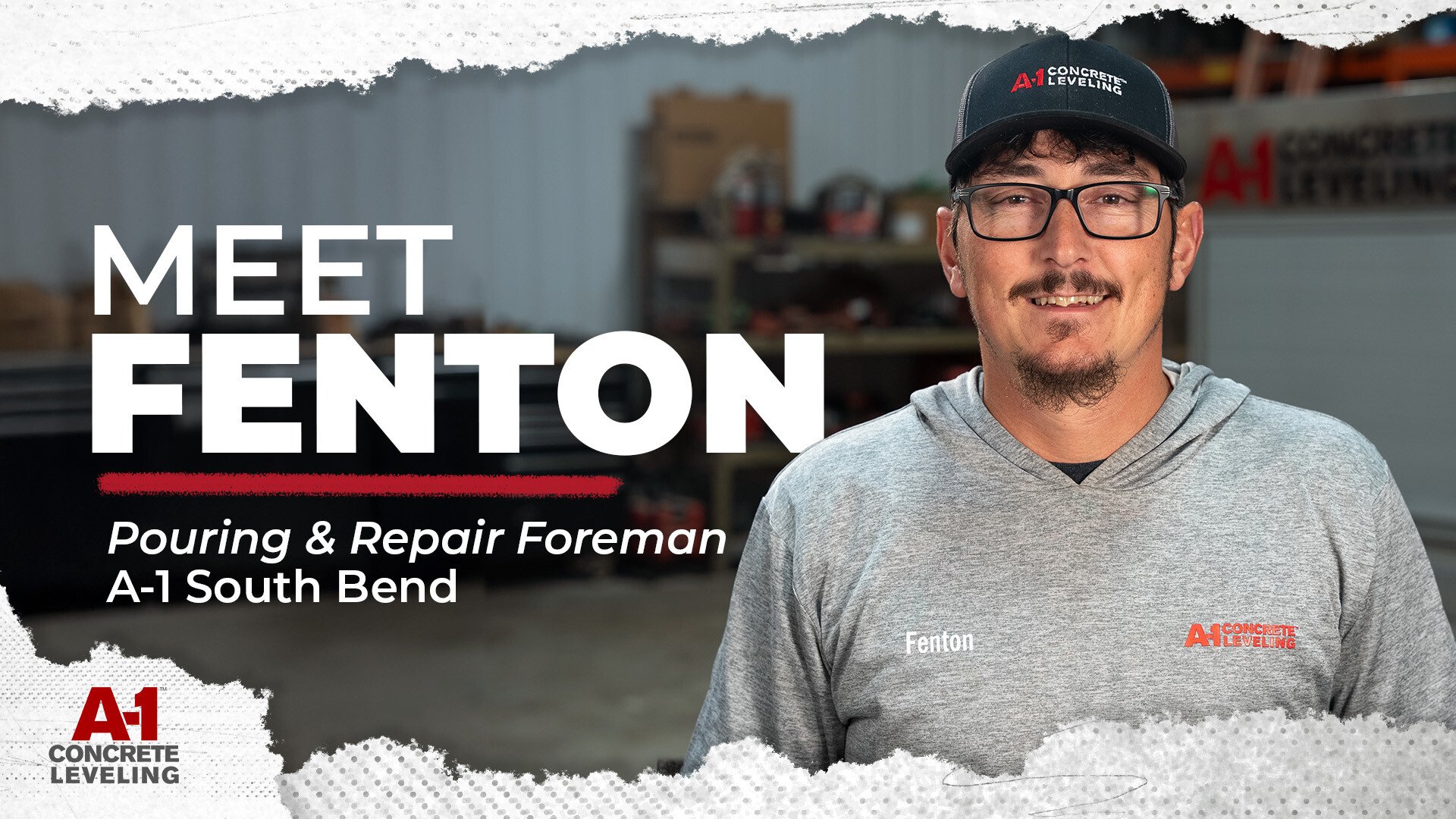 20250407-FentonFrey-EmployeeBio-Thumbnail-YT
