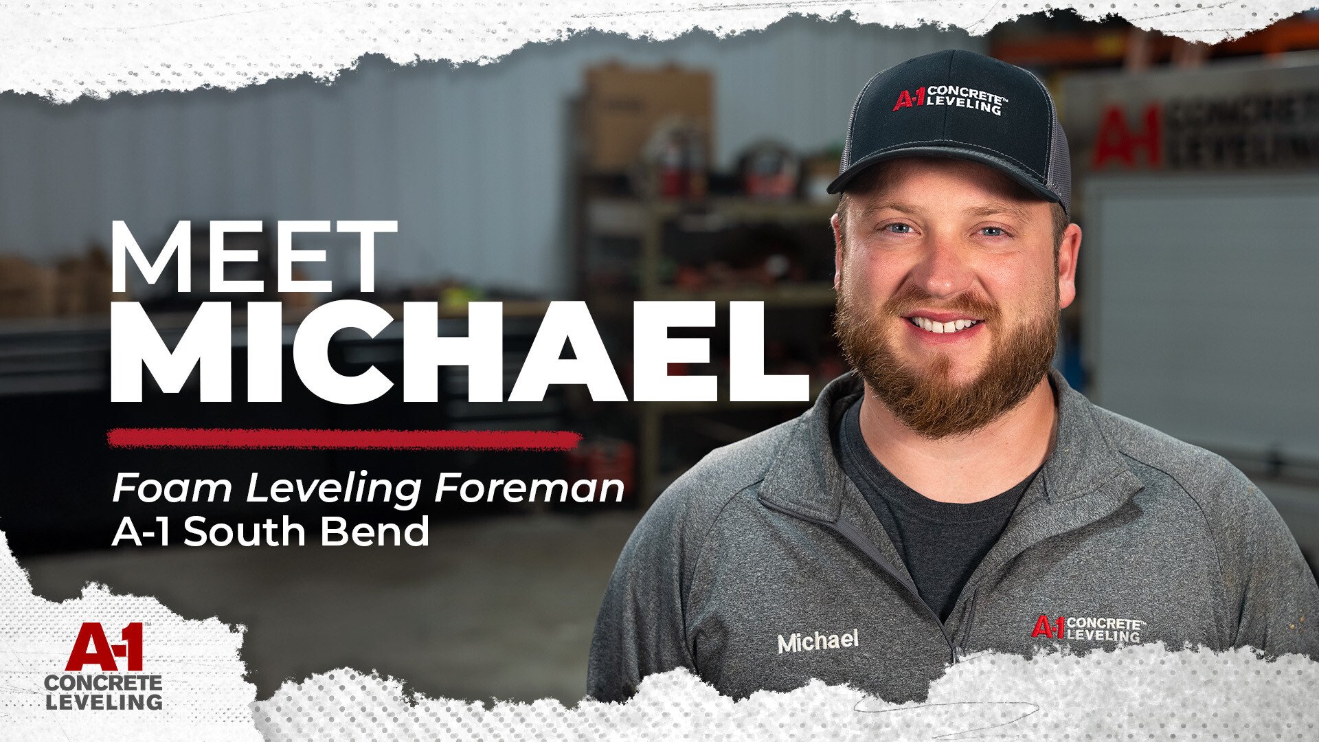 20250407-MichaelMiller-EmployeeBio-Thumbnail-YT