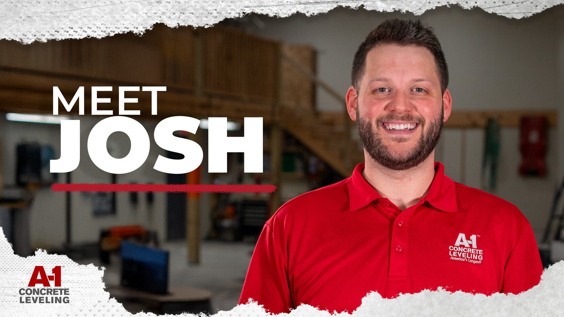 20250507-JoshBlackburn-EmployeeBio-Thumbnail-YT