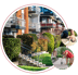Property Managers & Landlords