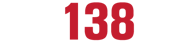 local-stats-138-3