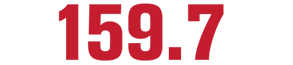 local-stats-159-3