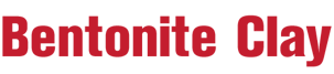 local-stats-bentonite-3