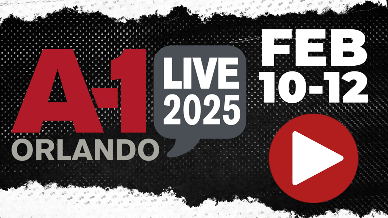 20241203-2025 Annual Meeting - Hype Video-THUMBNAIL