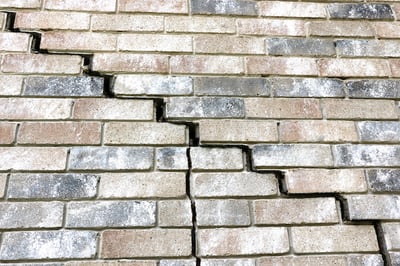 Foundation Repair