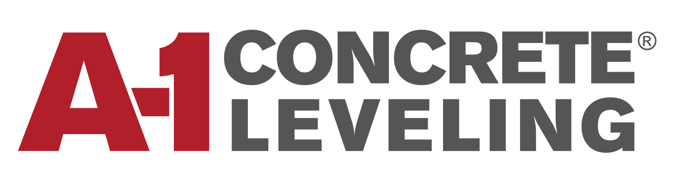 A-1 Concrete Leveling
